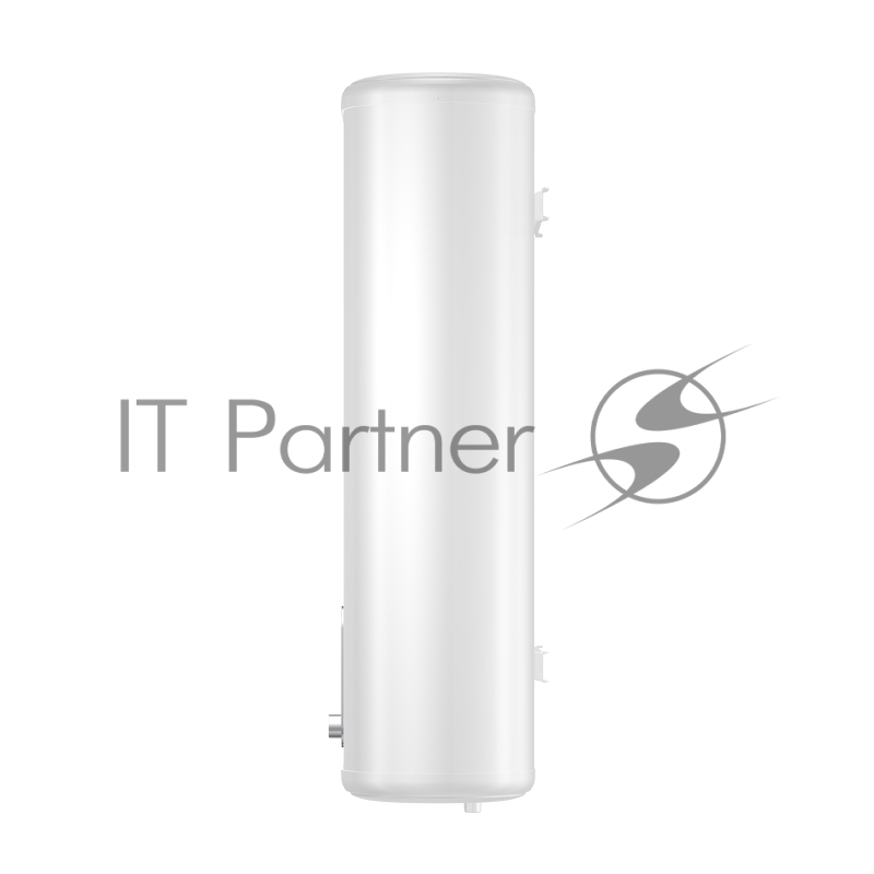 Водонагреватель THERMEX Mirror 80 V