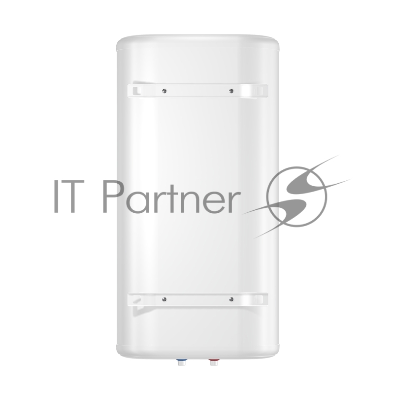 Водонагреватель THERMEX Mirror 80 V