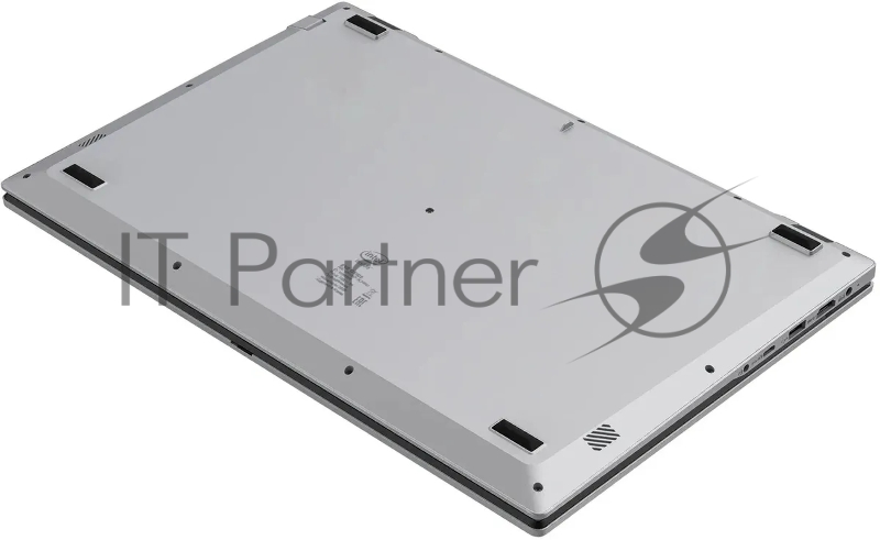 Ноутбук Digma EVE C5802 N100 8Gb SSD256Gb Intel UHD Graphics 15.6 IPS FHD (1920x1080) Windows 11 Professional silver WiFi BT Cam 5900mAh (DN15N1-8CXW01)