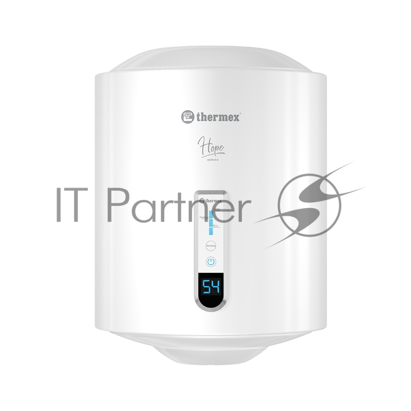 Водонагреватель THERMEX Hope 30 V Slim