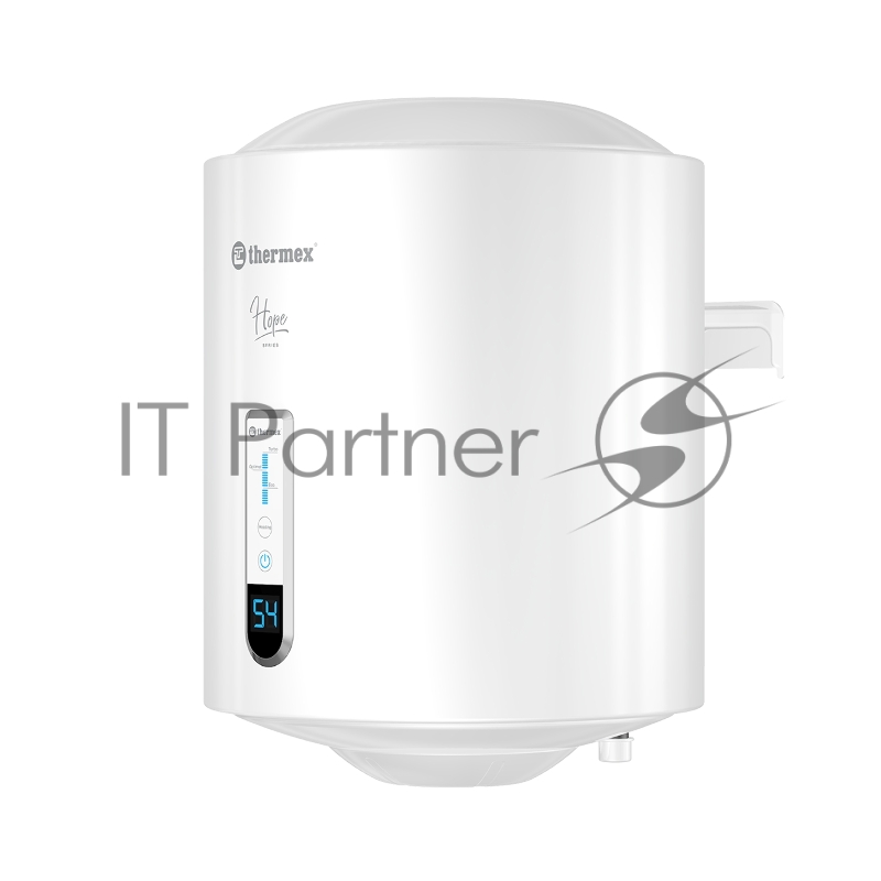 Водонагреватель THERMEX Hope 30 V Slim