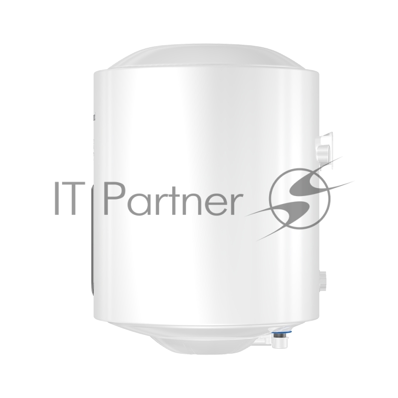 Водонагреватель THERMEX Hope 30 V Slim