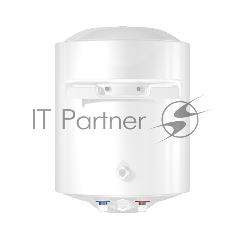 Водонагреватель THERMEX Hope 30 V Slim