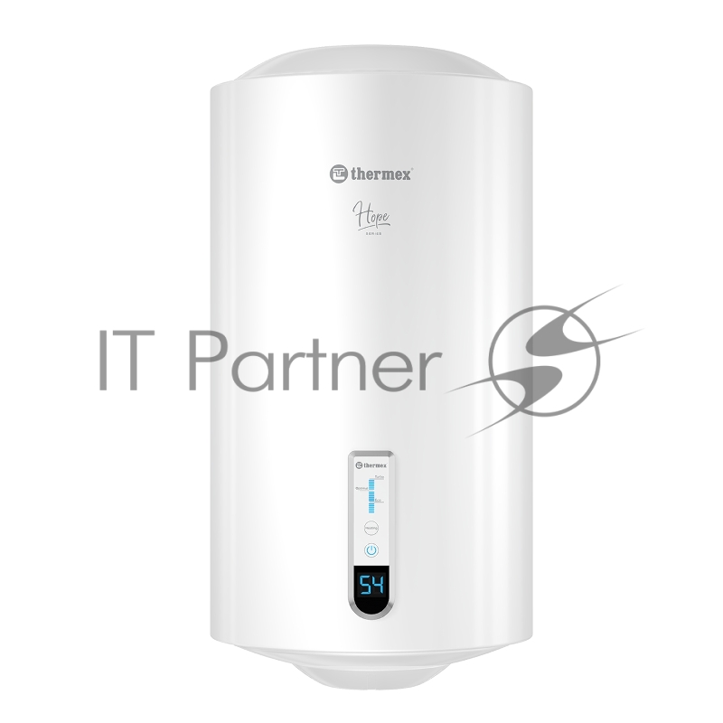 Водонагреватель THERMEX Hope 50 V Slim