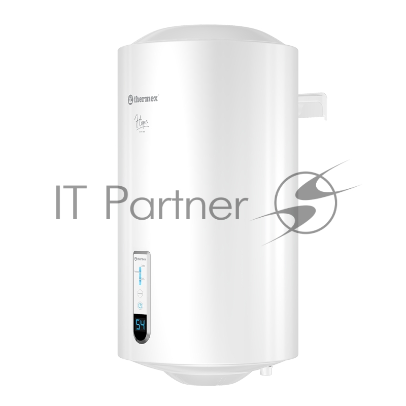 Водонагреватель THERMEX Hope 50 V Slim