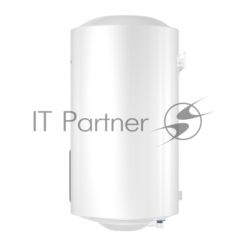 Водонагреватель THERMEX Hope 50 V Slim