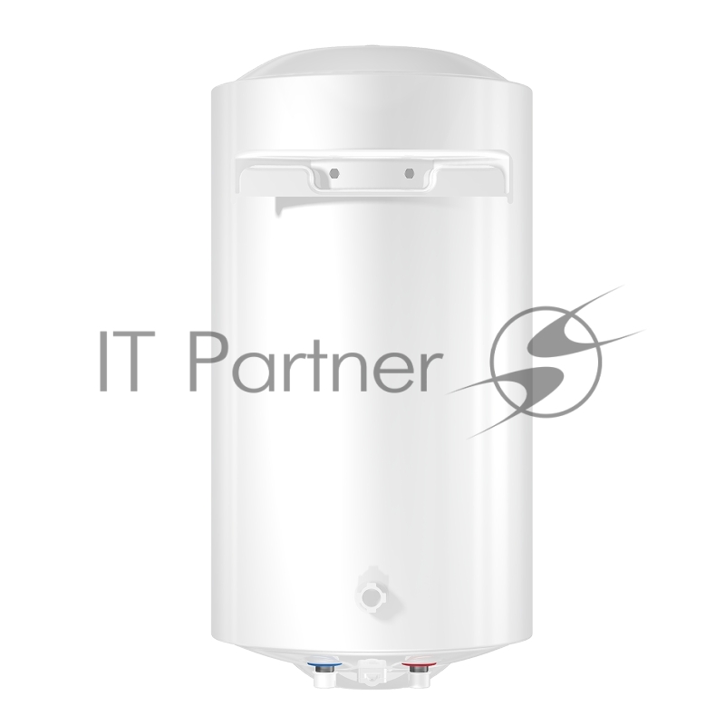 Водонагреватель THERMEX Hope 50 V Slim