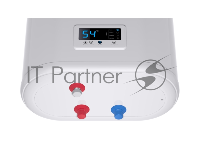 Водонагреватель THERMEX Flat Plus IF 100V (PRO)