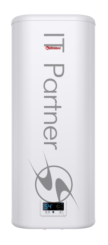 Водонагреватель THERMEX Flat Plus IF 100V (PRO)