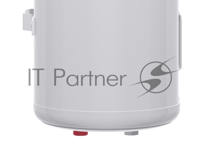 Водонагреватель THERMEX Flat Plus IF 100V (PRO)