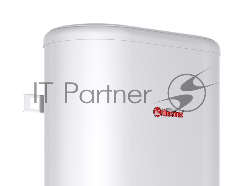Водонагреватель THERMEX Flat Plus IF 100V (PRO)