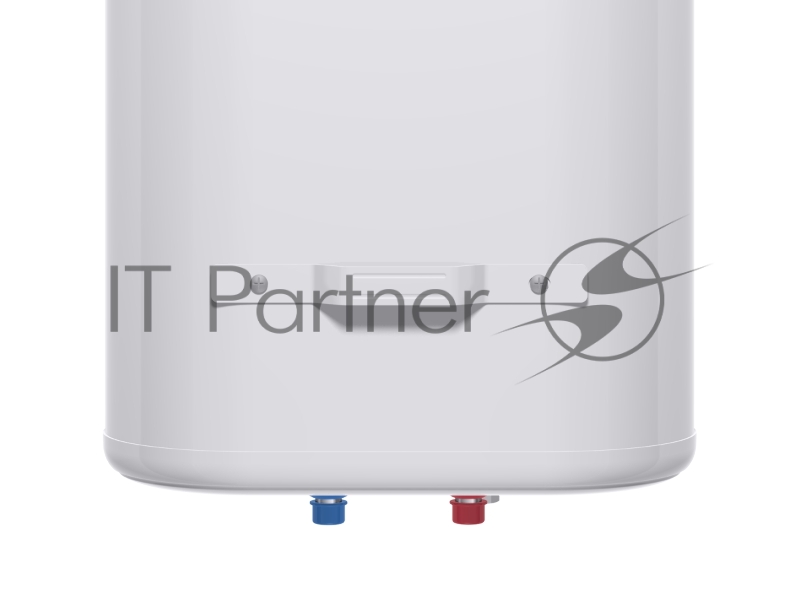 Водонагреватель THERMEX Flat Plus IF 50V (PRO) накопительный электрический 50 л потребляемая мощность 2 кВт (220 В) электронное управление магниевый анод (2 шт.) вертикальный монтаж на стену с нижней подводкой (½) максимальная температура нагрева вод