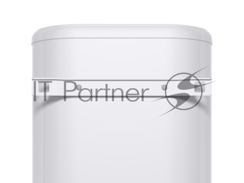 Водонагреватель THERMEX Flat Plus IF 50V (PRO) накопительный электрический 50 л потребляемая мощность 2 кВт (220 В) электронное управление магниевый анод (2 шт.) вертикальный монтаж на стену с нижней подводкой (½) максимальная температура нагрева вод