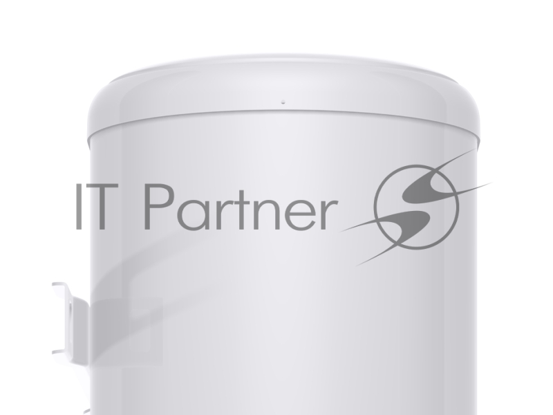 Водонагреватель THERMEX Flat Plus IF 50V (PRO) накопительный электрический 50 л потребляемая мощность 2 кВт (220 В) электронное управление магниевый анод (2 шт.) вертикальный монтаж на стену с нижней подводкой (½) максимальная температура нагрева вод