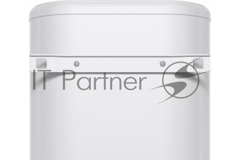 Водонагреватель накопительный THERMEX IF 80 V (pro) 2000Вт