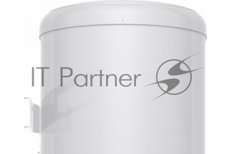 Водонагреватель накопительный THERMEX IF 80 V (pro) 2000Вт