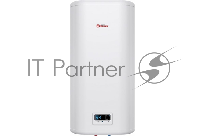 Водонагреватель накопительный THERMEX IF 80 V (pro) 2000Вт