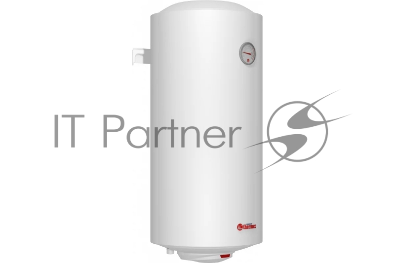 Водонагреватель THERMEX TitaniumHeat 60 V Slim 1.5 кВт, 60 л, 839х365х378 мм