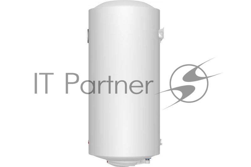 Водонагреватель THERMEX TitaniumHeat 60 V Slim 1.5 кВт, 60 л, 839х365х378 мм