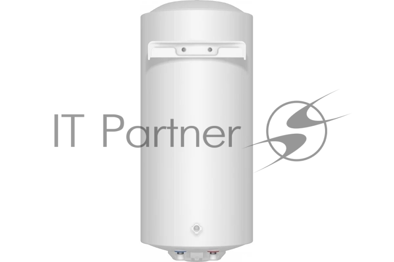 Водонагреватель THERMEX TitaniumHeat 60 V Slim 1.5 кВт, 60 л, 839х365х378 мм