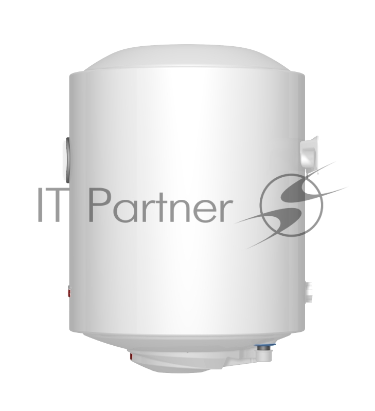 Водонагреватель THERMEX TitaniumHeat 30 V Slim 1.5 кВт, 30 л, 501х365х378 мм