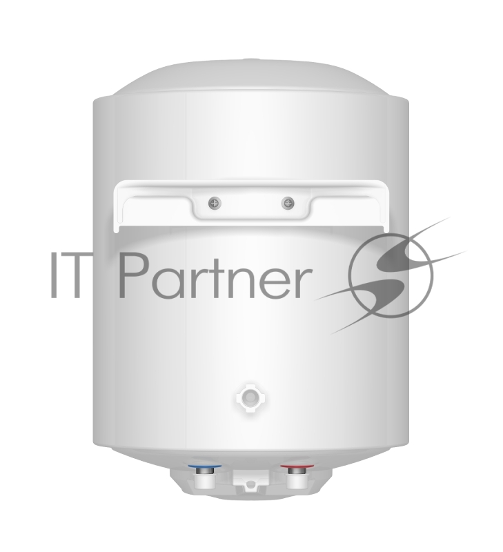 Водонагреватель THERMEX TitaniumHeat 30 V Slim 1.5 кВт, 30 л, 501х365х378 мм