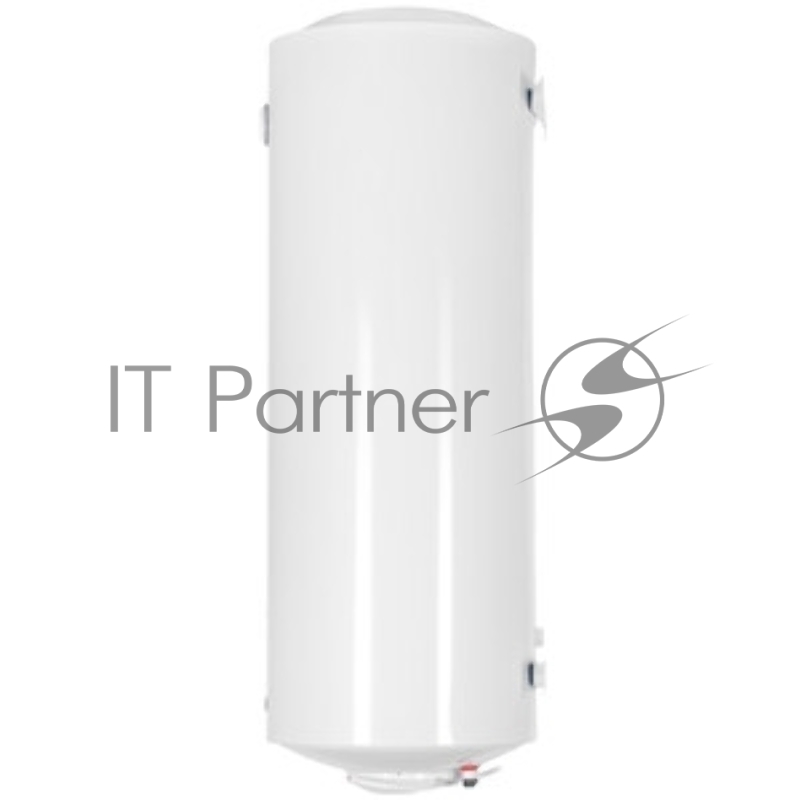 Водонагреватель THERMEX TitaniumHeat 150 V 1.5 кВт, 150 л, 1283х445х459 мм