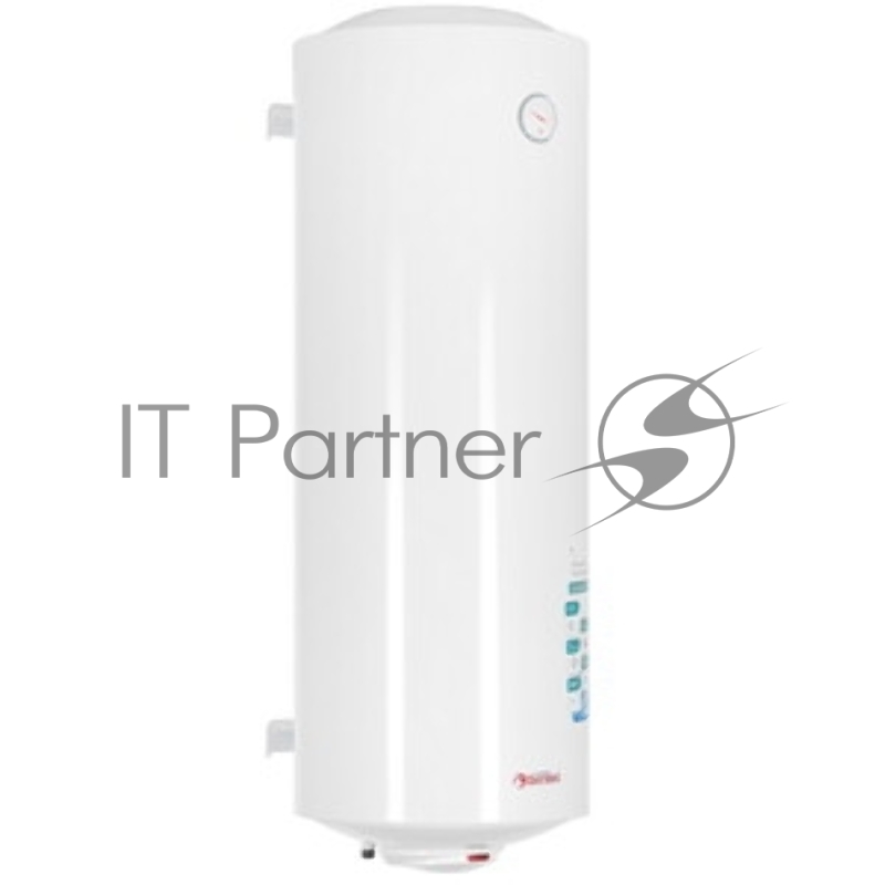 Водонагреватель THERMEX TitaniumHeat 150 V 1.5 кВт, 150 л, 1283х445х459 мм