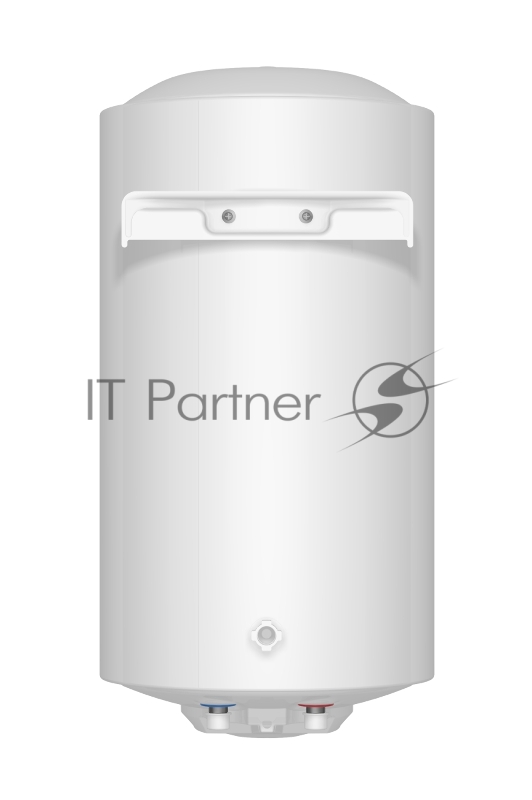 Водонагреватель THERMEX TitaniumHeat 50 V Slim 1.5 кВт, 50 л, 722х365х378 мм Арт 111 081