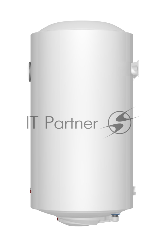 Водонагреватель THERMEX TitaniumHeat 50 V Slim 1.5 кВт, 50 л, 722х365х378 мм Арт 111 081