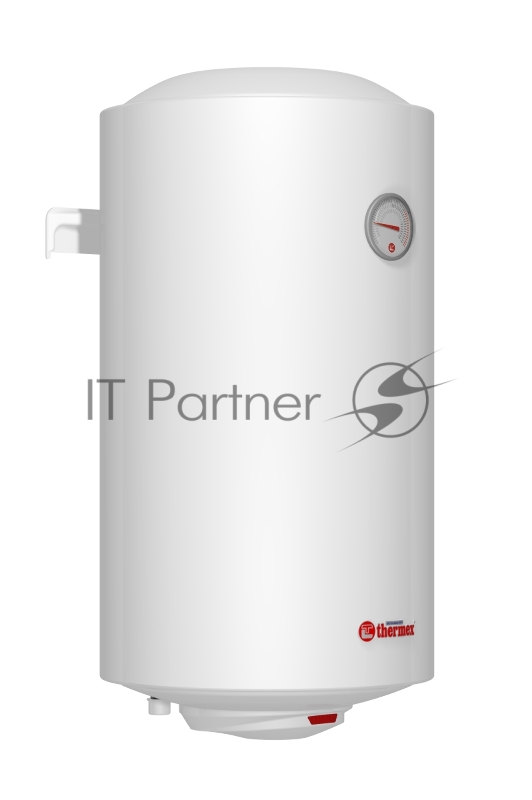 Водонагреватель THERMEX TitaniumHeat 50 V Slim 1.5 кВт, 50 л, 722х365х378 мм Арт 111 081