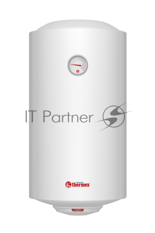 Водонагреватель THERMEX TitaniumHeat 50 V Slim 1.5 кВт, 50 л, 722х365х378 мм Арт 111 081