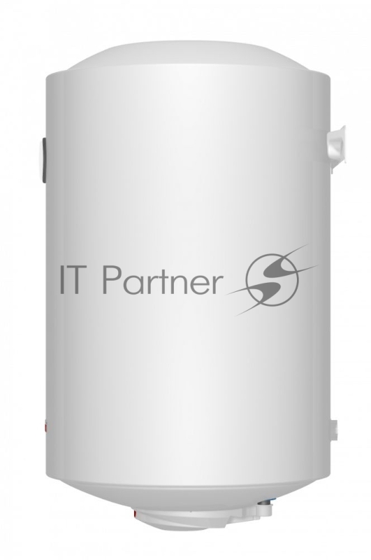 Водонагреватель Thermex Champion TitaniumHeat 80 V 1.5кВт 80л электрический настенный/белый