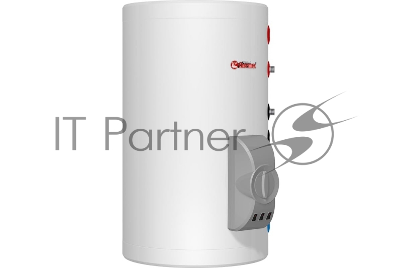 Водонагреватель накопительный Thermex IRP 150 V (combi)