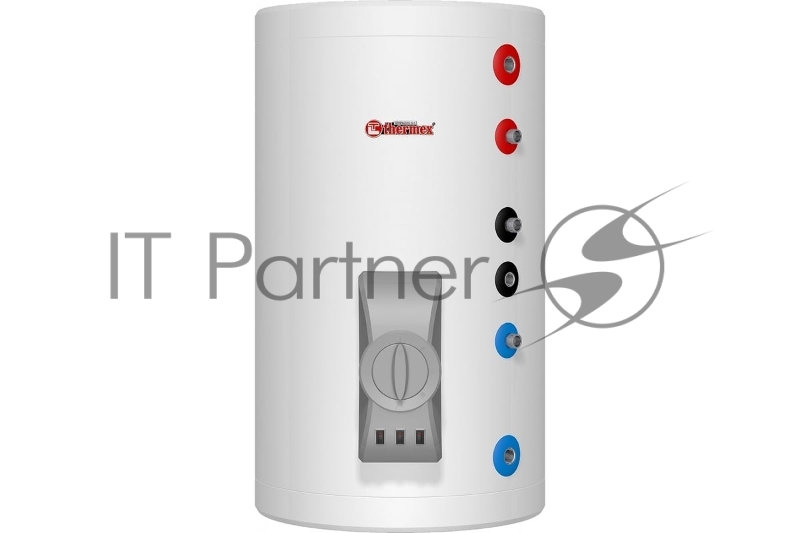 Водонагреватель накопительный Thermex IRP 150 V (combi)