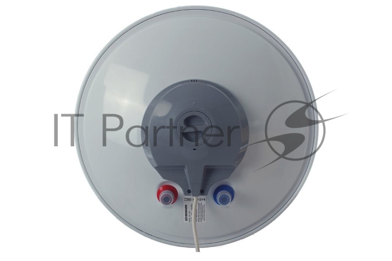 Водонагреватель накопительный EDISSON ER 100V