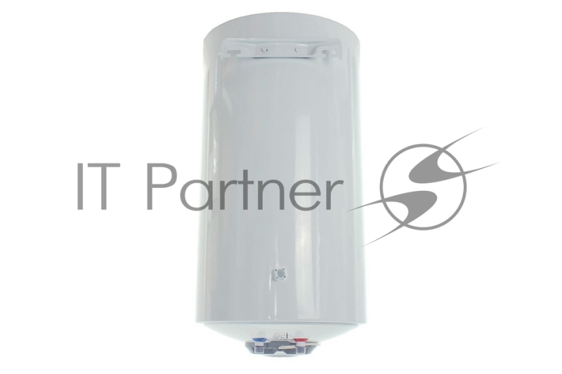 Водонагреватель накопительный EDISSON ER 100V