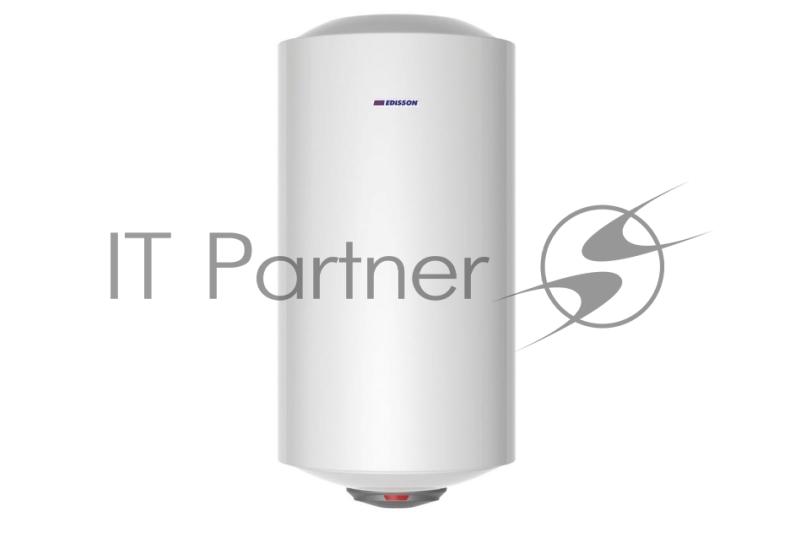 Водонагреватель накопительный EDISSON ER 100V