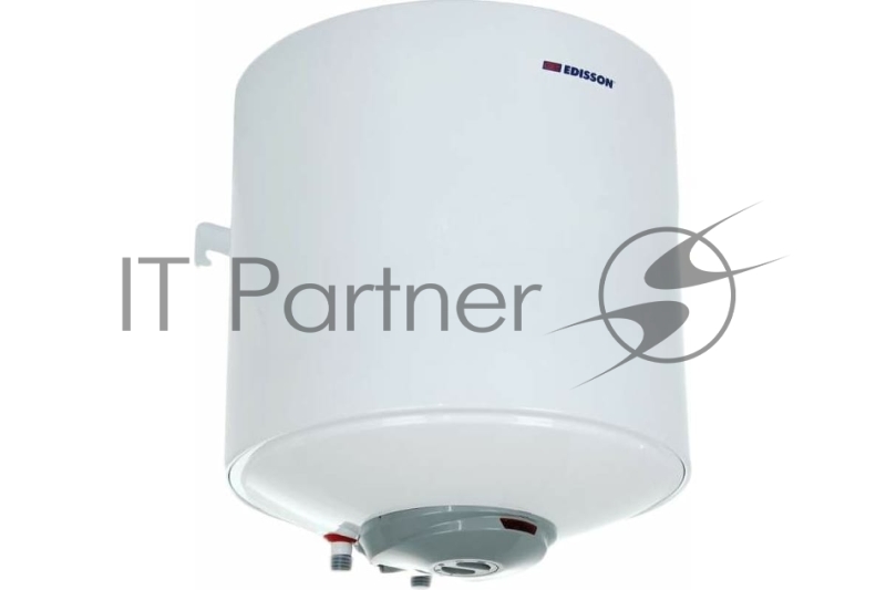 Водонагреватель накопительный EDISSON ER 50V