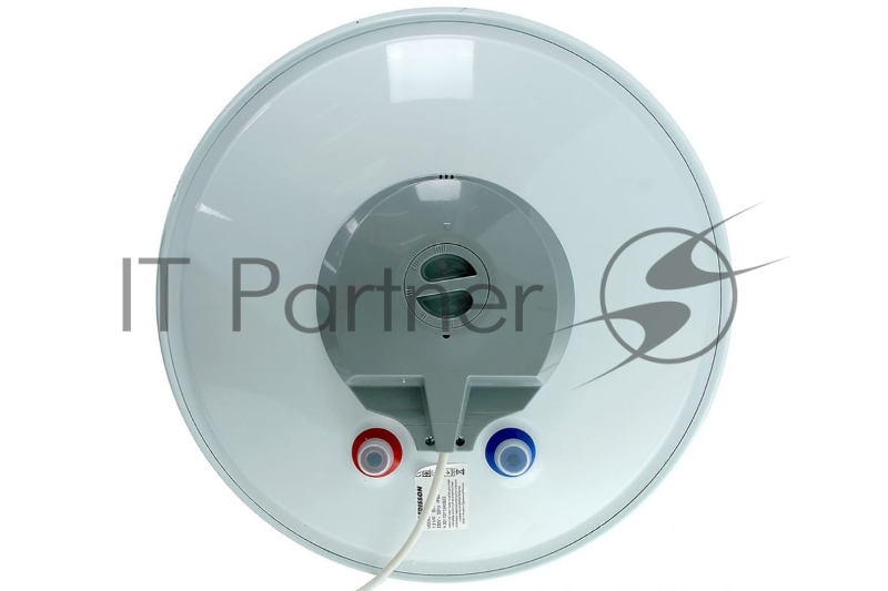 Водонагреватель накопительный EDISSON ER 50V