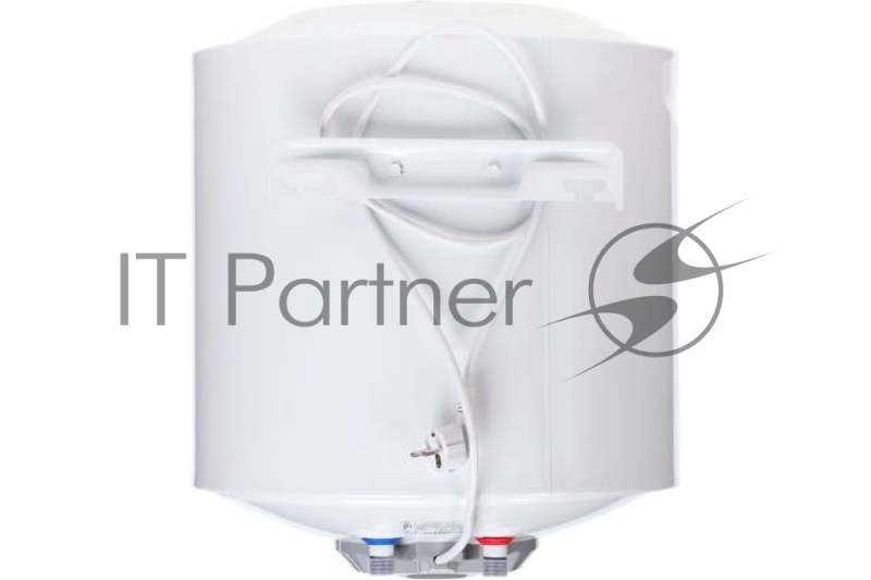 Водонагреватель накопительный EDISSON ER 50V