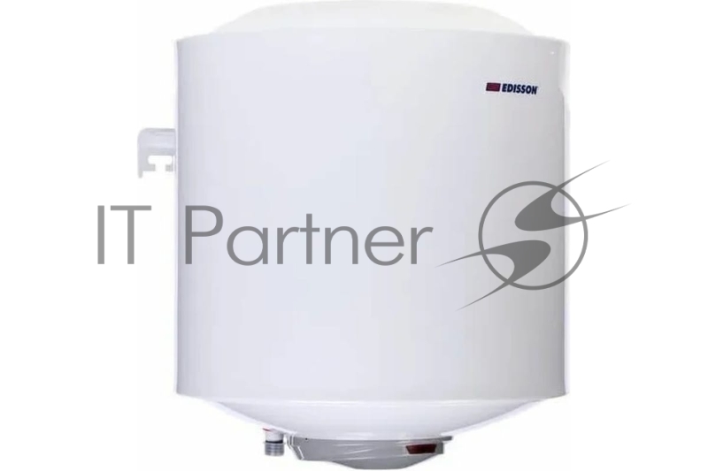 Водонагреватель накопительный EDISSON ER 50V