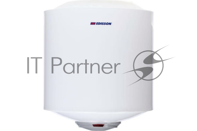 Водонагреватель накопительный EDISSON ER 50V