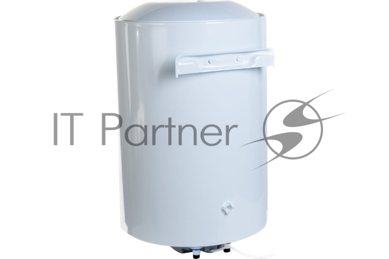 Водонагреватель накопительный EDISSON ER 80V