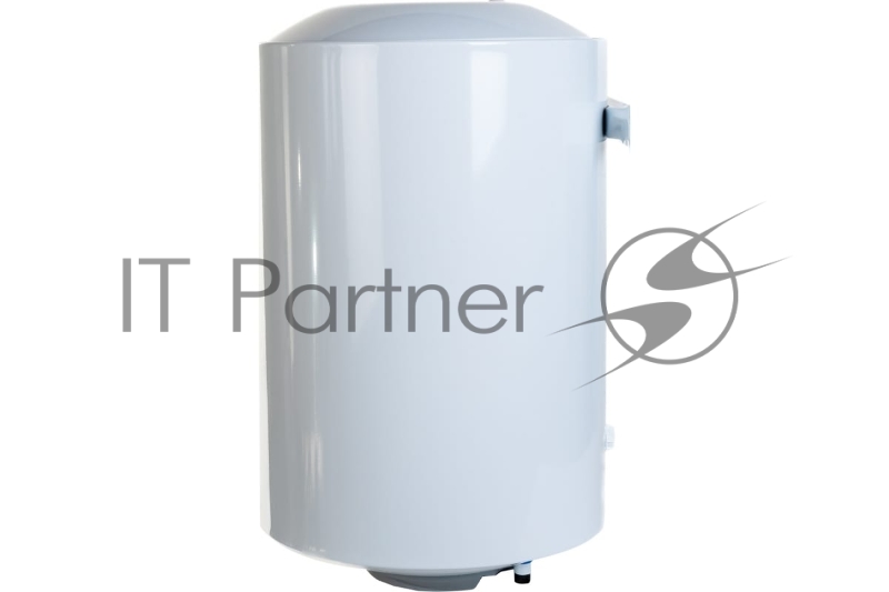 Водонагреватель накопительный EDISSON ER 80V