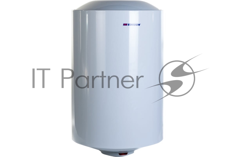 Водонагреватель накопительный EDISSON ER 80V