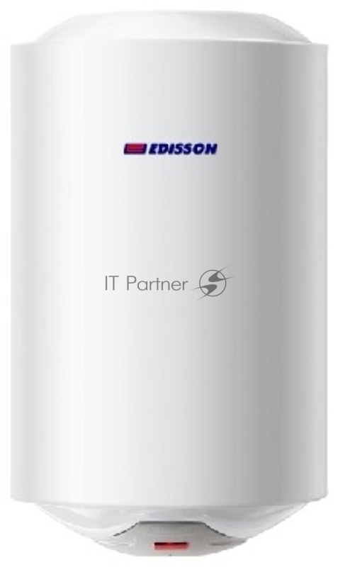Водонагреватель накопительный EDISSON ER 80V