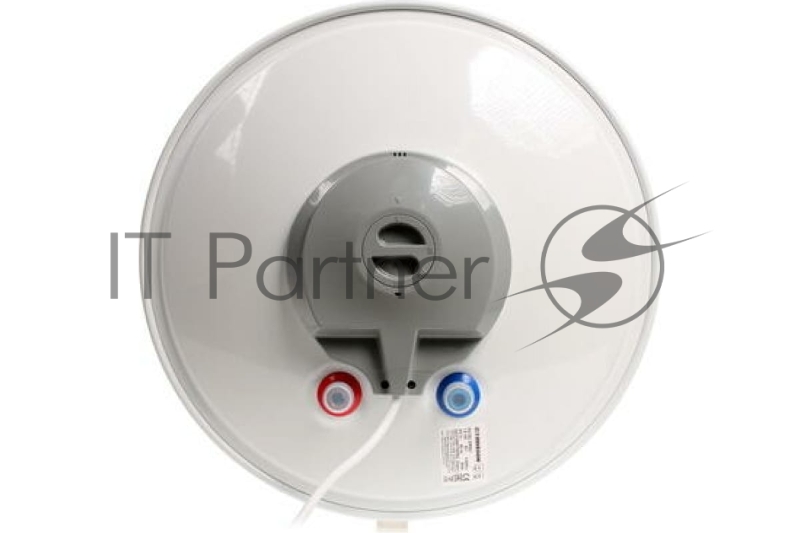 Водонагреватель накопительный EDISSON ER 80V