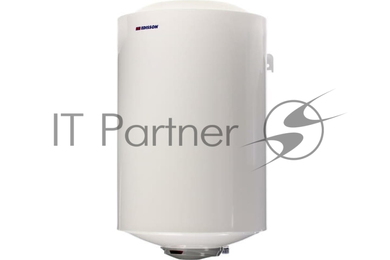 Водонагреватель накопительный EDISSON ER 80V