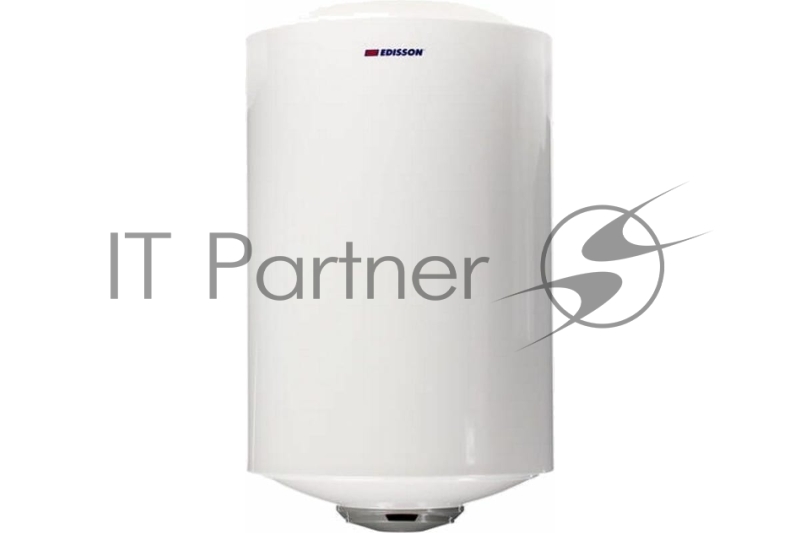 Водонагреватель накопительный EDISSON ER 80V